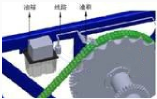 自動(dòng)扶梯實(shí)訓(xùn)裝置(真實(shí)電梯) (工程型)
