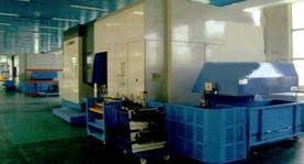 自動(dòng)扶梯實(shí)訓(xùn)裝置(真實(shí)電梯) (工程型)